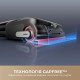 Dreame H15 Pro FoamWash (HHR46D)