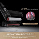 Dreame H15 Pro FoamWash (HHR46D)