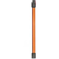 Dyson Short Wand ASSU SCO (969109-09)