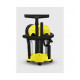 Karcher WD 3 Premium Plus для сухой уборки и сбора воды + функция выдува (1.629-862.0)