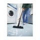Karcher WD 3 Premium Plus для сухой уборки и сбора воды + функция выдува (1.629-862.0)