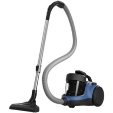 Electrolux ECC21-4SB