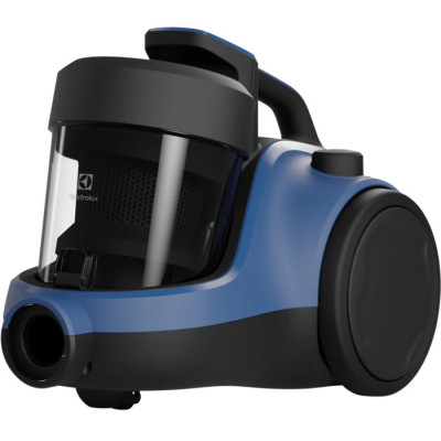 Electrolux ECC21-4SB