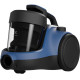 Electrolux ECC21-4SB
