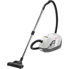 Karcher DS 6 Plus (1.195-250.0)