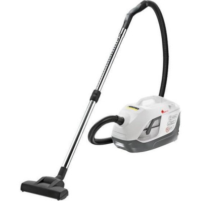 Karcher DS 6 Plus (1.195-250.0)