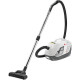 Karcher DS 6 Plus (1.195-250.0)