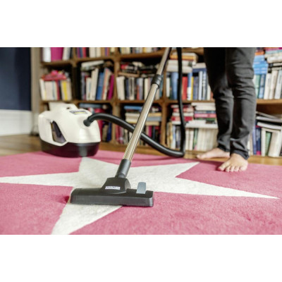 Karcher DS 6 Plus (1.195-250.0)