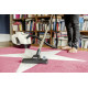 Karcher DS 6 Plus (1.195-250.0)