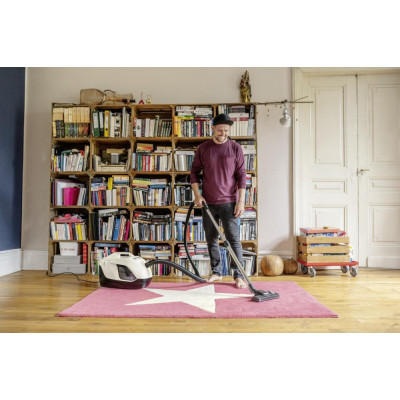 Karcher DS 6 Plus (1.195-250.0)