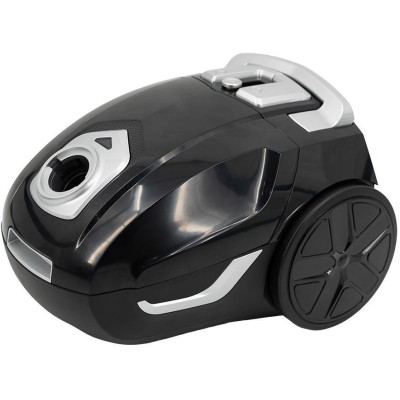 Castle CW-112B