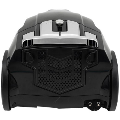 Castle CW-112B