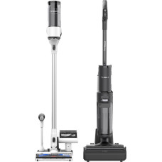 Tineco Floor One Switch S7 Pet (FW251800DE)