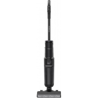 Tineco Floor One Switch S7 Pet (FW251800DE)