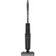 Tineco Floor One Switch S7 Pet (FW251800DE)