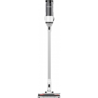 Tineco Floor One Switch S7 Pet (FW251800DE)