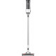 Tineco Floor One Switch S7 Pet (FW251800DE)