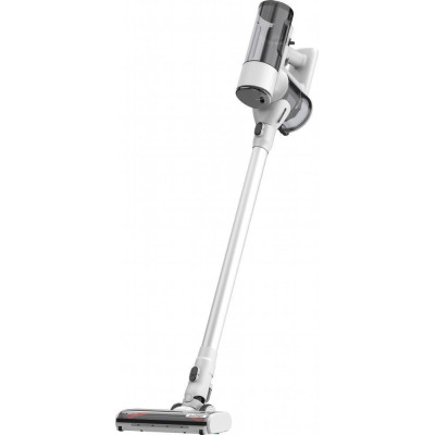 Tineco Floor One Switch S7 Pet (FW251800DE)