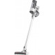 Tineco Floor One Switch S7 Pet (FW251800DE)