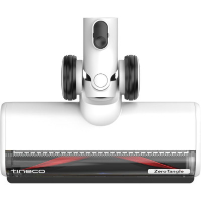 Tineco Floor One Switch S7 Pet (FW251800DE)