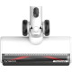 Tineco Floor One Switch S7 Pet (FW251800DE)