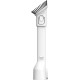 Tineco Floor One Switch S7 Pet (FW251800DE)