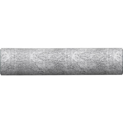 Tineco Floor One Switch S7 Pet (FW251800DE)