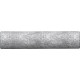 Tineco Floor One Switch S7 Pet (FW251800DE)