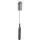 Tineco Floor One Switch S7 Pet (FW251800DE)