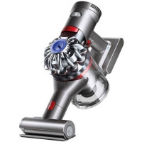 Dyson V7 Trigger