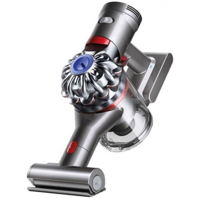 Dyson V7 Trigger