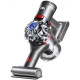 Dyson V7 Trigger