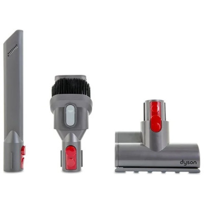 Dyson V7 Trigger