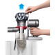 Dyson V7 Trigger