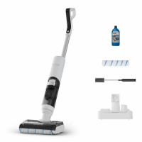 Rowenta X-Clean 5 Pro GZ5435E0