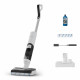 Rowenta X-Clean 5 Pro GZ5435E0