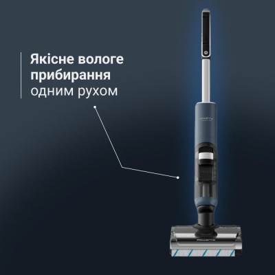 Rowenta X-Clean 5 Pro GZ5435E0