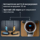 Rowenta X-Clean 5 Pro GZ5435E0