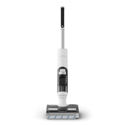 Rowenta X-Clean 5 Pro GZ5435E0