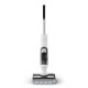 Rowenta X-Clean 5 Pro GZ5435E0