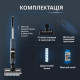 Rowenta X-Clean 5 Pro GZ5435E0