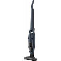 Electrolux ES31C183DB