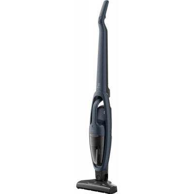 Electrolux ES31C183DB