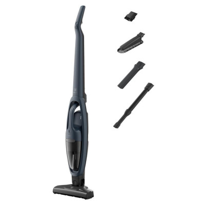 Electrolux ES31C183DB