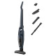 Electrolux ES31C183DB