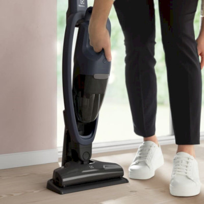 Electrolux ES31C183DB