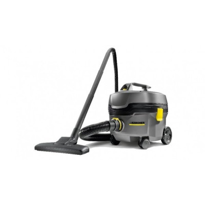 Karcher T 7/1 Classic (1.527-181.0)