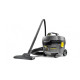 Karcher T 7/1 Classic (1.527-181.0)