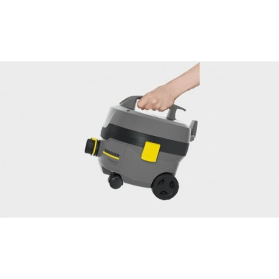 Karcher T 7/1 Classic (1.527-181.0)