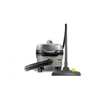 Karcher T 7/1 Classic (1.527-181.0)